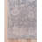 Geddis Ikat Indoor Rug-1138081248
