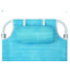 Sac à dos, chaises de plage pour adultes, serviettes de plage, sac à dos