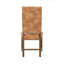 Darcy Leather Dining Chair-1950282527