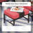Carli Patio Conversation Set-1234489545-1240739045