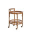 Chariot en rotin Romeo-50880672