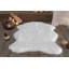 Banksville Clear Area Rug-1885092934