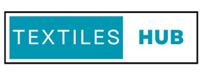 Textiles Hub Logo