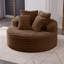 Upholstered Chaise Lounge-871037688