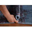 Tapis moderne all-over 4 x 7