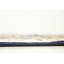 Tapis bleu Jackson Jackson-19382425-130774085