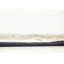 Tapis bleu Jackson Jackson-38303999-130774085