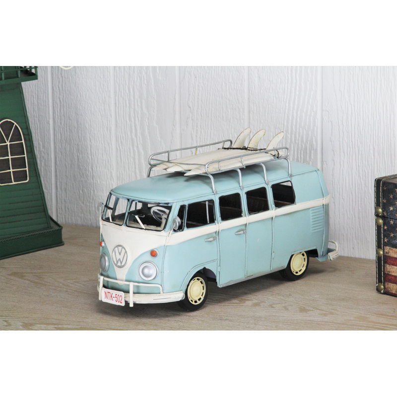 Transportation Model Car Or Vehicle