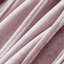 Housse de coussin Chevron-1144466215-1144466212