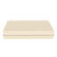 Coussin de siège d'extérieur 3,5 po Sunbrella®-1057602082