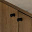 Eaton Media Console
