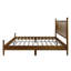 Grand lit plateforme Downey-970773210-970773213