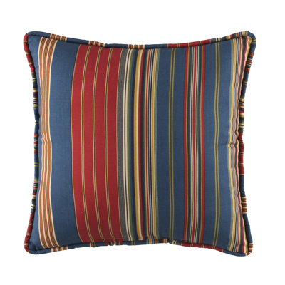 Coussin Wildred