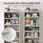 Patrick Bookcase-251369367