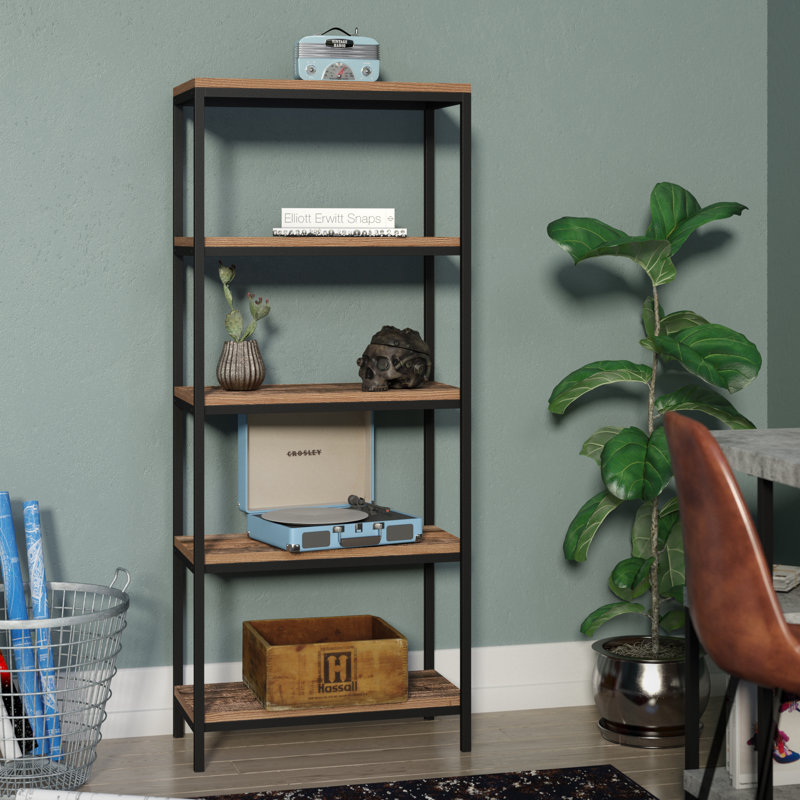 Algere Bookcase