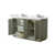 Carrara Cultured Marble