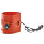 Chauffe-tambour 55 gallons, 1200 watts de largeur, 86-302? Réglable-114864912
