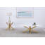 Table basse Caryl