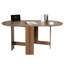 Winnie Folding Dining Table