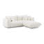 Chris Corner Sofa