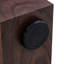 Elegant Square Coffee Table With Smooth Texture Texture, Stylish-1954764047-1954764046