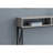 Accent Table, Console, Entryway, Narrow, Sofa, Living Room, Bedroom, Contemporary, Modern-1547046187