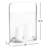 15.5'' H Tabletop Hurricane-118434827-118434828