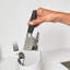 Recycled Cutlery Drainer - Made in UK By ReBorn-2054508097