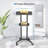 Modibo Standing Desk