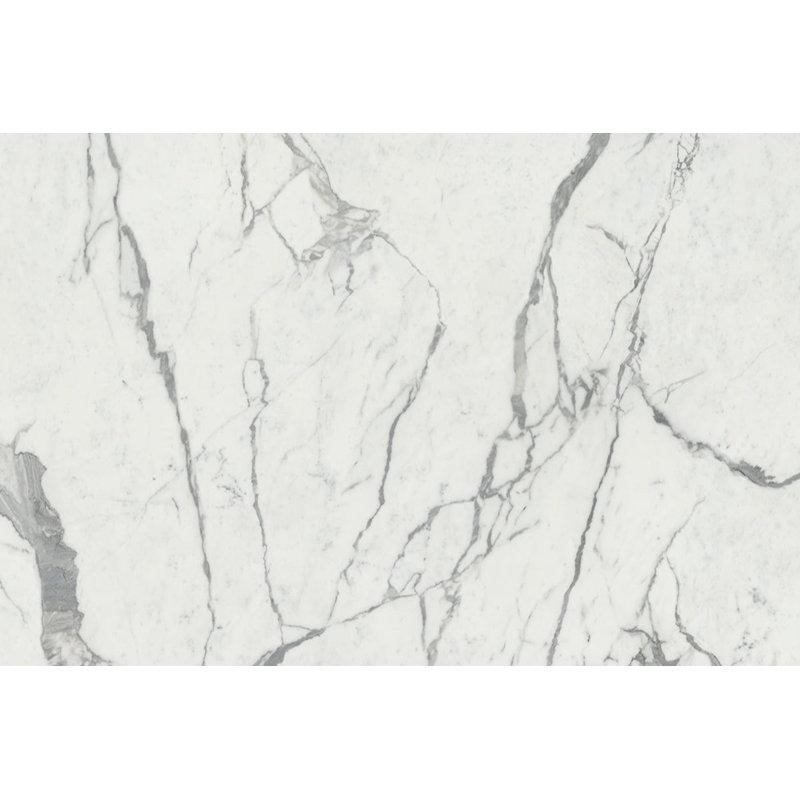 Carreau de marbre et de sol en marbre 60 po x 60 po Marble
