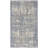 Indoor / Outdoor Rug-1286281318