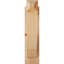 Artisan traditionnel en bois rustique-32064047-32064154