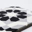 Beldia 8 in. x 8 in. Tile