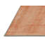 Tapis abstrait lavable à la machine