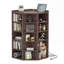 Bibliothèque moderne, bibliothèque de rangement-1488890245-1487632203