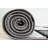 Mccampbell Abstract Indoor Rug-31653882