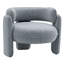  Chaise d'appoint Margarita-1176084042