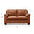 Hukill Upholstered 62'' Loveseat-1672342002