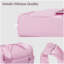 Sac de sport pour femme avec compartiment mouillé-1077578791