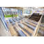 Banc mobile - Rectangle - 4 bancs-11172794