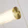 Zidan 5-Light Cluster Chandelier