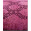 Kudzu One-of-a-Kind 8' 2" X 10' 2" Hand Knotted Area Rug