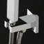 Eleganza Wall-Mount Handshower Holder-106256427