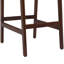 Tabouret Bochini-1935960703-1935960699