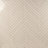 Capetown 2" x 20" Crackled Ceramic Subway Wall Tile (20 pieces/ 5.38 sq. ft./ Case)-45278384
