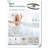 Myhrren Ceiling Fan with LED Lights-1395522601