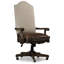 Rhapsody Configurable Office Set