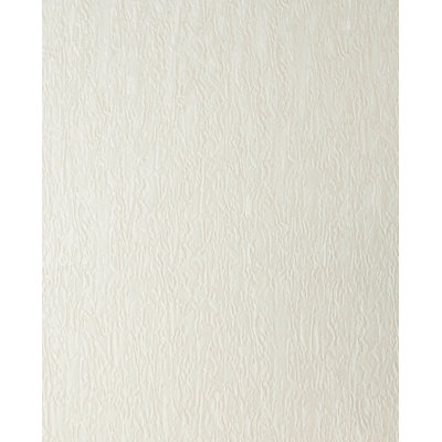 Bellagio Plain Textured Wallpaper