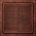 Black Copper