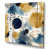 Wrapped Canvas